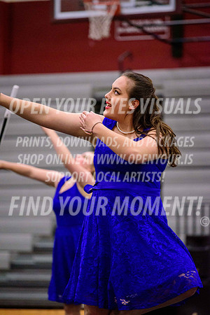 2019-NWAPA-Sherwood-Sheldon-A-031