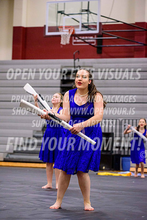 2019-NWAPA-Sherwood-Sheldon-A-033