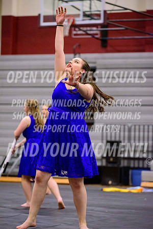 2019-NWAPA-Sherwood-Sheldon-A-036
