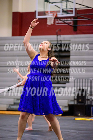2019-NWAPA-Sherwood-Sheldon-A-037