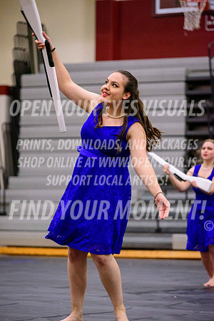 2019-NWAPA-Sherwood-Sheldon-A-039