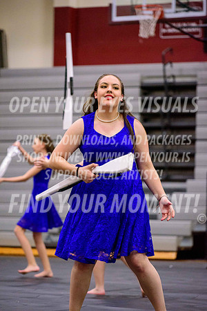 2019-NWAPA-Sherwood-Sheldon-A-038
