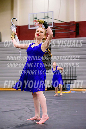 2019-NWAPA-Sherwood-Sheldon-A-041