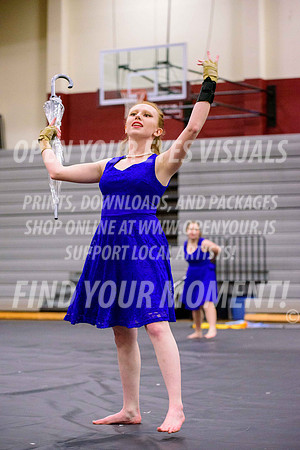 2019-NWAPA-Sherwood-Sheldon-A-042