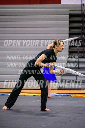 2019-NWAPA-Sherwood-Sheldon-A-043