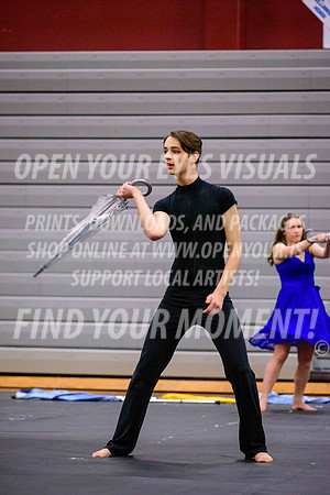 2019-NWAPA-Sherwood-Sheldon-A-045