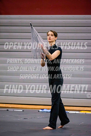 2019-NWAPA-Sherwood-Sheldon-A-047