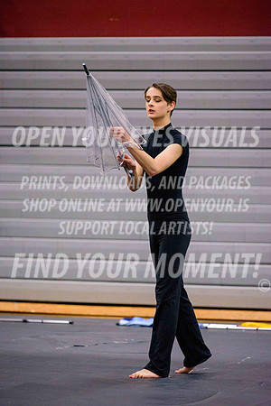 2019-NWAPA-Sherwood-Sheldon-A-046