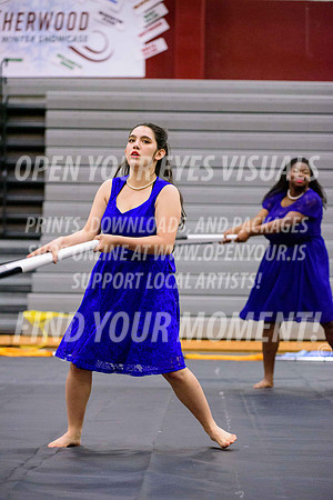 2019-NWAPA-Sherwood-Sheldon-A-051