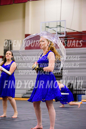 2019-NWAPA-Sherwood-Sheldon-A-054
