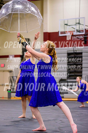 2019-NWAPA-Sherwood-Sheldon-A-055