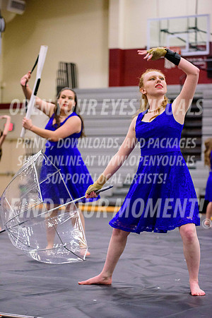 2019-NWAPA-Sherwood-Sheldon-A-056