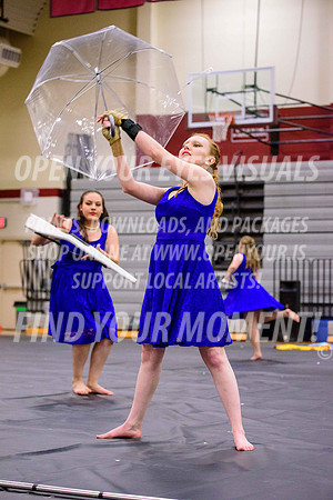 2019-NWAPA-Sherwood-Sheldon-A-057