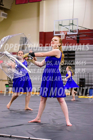 2019-NWAPA-Sherwood-Sheldon-A-058