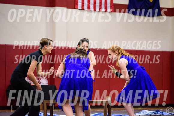 2019-NWAPA-Sherwood-Sheldon-A-060