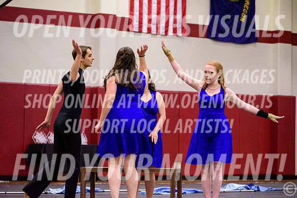 2019-NWAPA-Sherwood-Sheldon-A-061