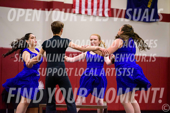 2019-NWAPA-Sherwood-Sheldon-A-064