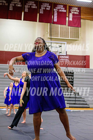 2019-NWAPA-Sherwood-Sheldon-A-066