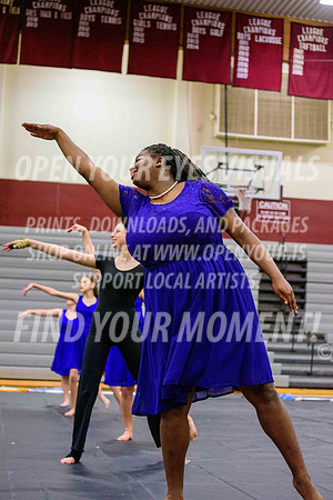2019-NWAPA-Sherwood-Sheldon-A-067
