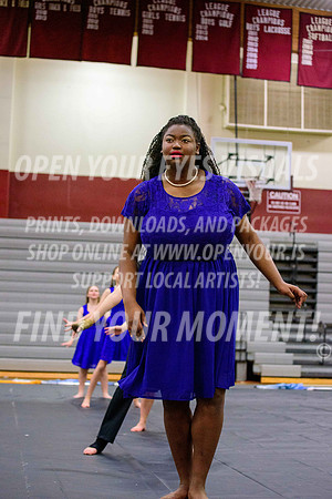 2019-NWAPA-Sherwood-Sheldon-A-068