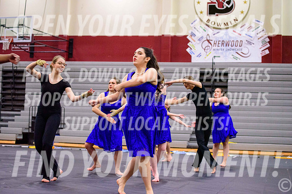 2019-NWAPA-Sherwood-Sheldon-A-069