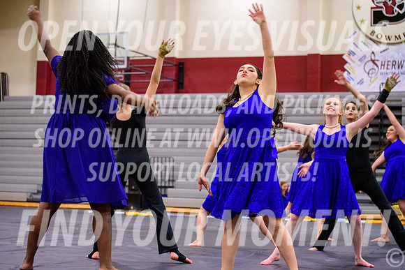 2019-NWAPA-Sherwood-Sheldon-A-070