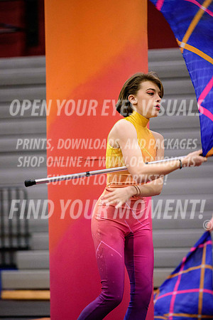2019-NWAPA-Sherwood-Sherwood-A-024
