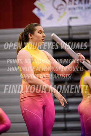 2019-NWAPA-Sherwood-Sherwood-A-027