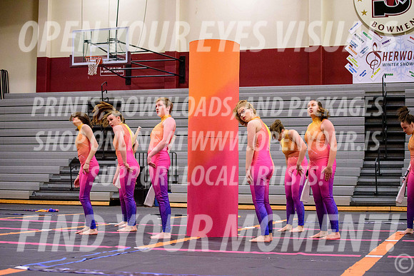 2019-NWAPA-Sherwood-Sherwood-A-034