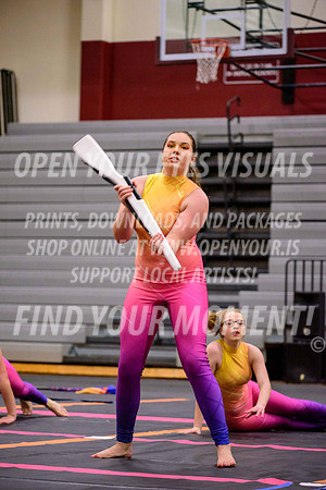 2019-NWAPA-Sherwood-Sherwood-A-035