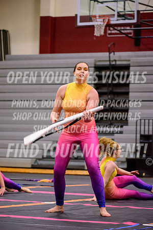 2019-NWAPA-Sherwood-Sherwood-A-036