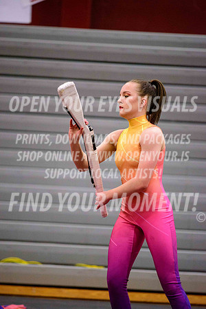 2019-NWAPA-Sherwood-Sherwood-A-038
