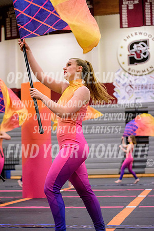 2019-NWAPA-Sherwood-Sherwood-A-041