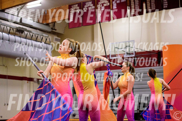2019-NWAPA-Sherwood-Sherwood-A-044