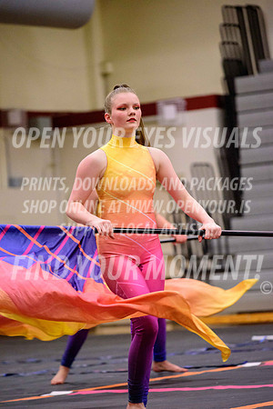 2019-NWAPA-Sherwood-Sherwood-A-045