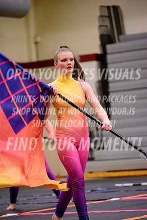 2019-NWAPA-Sherwood-Sherwood-A-046
