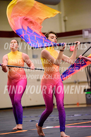 2019-NWAPA-Sherwood-Sherwood-A-047