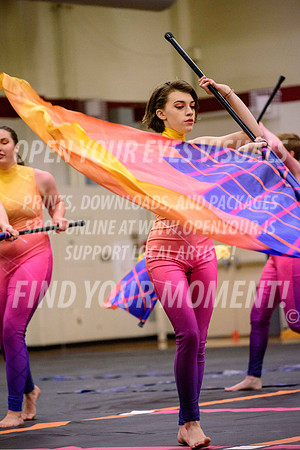 2019-NWAPA-Sherwood-Sherwood-A-048