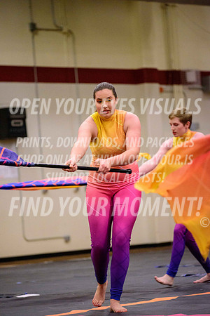 2019-NWAPA-Sherwood-Sherwood-A-049
