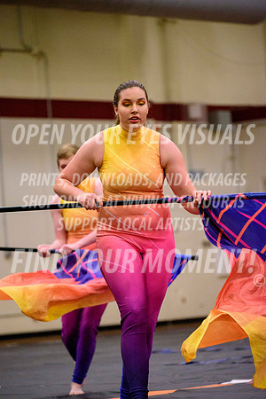 2019-NWAPA-Sherwood-Sherwood-A-050