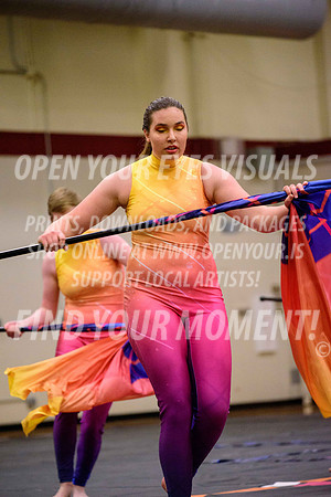 2019-NWAPA-Sherwood-Sherwood-A-051