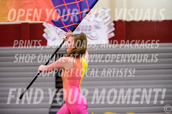 2019-NWAPA-Sherwood-Sherwood-A-053