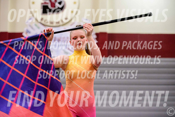 2019-NWAPA-Sherwood-Sherwood-A-054
