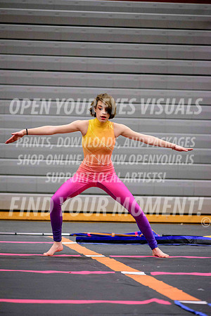 2019-NWAPA-Sherwood-Sherwood-A-006