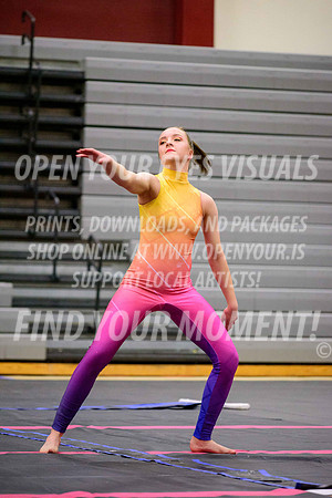 2019-NWAPA-Sherwood-Sherwood-A-007