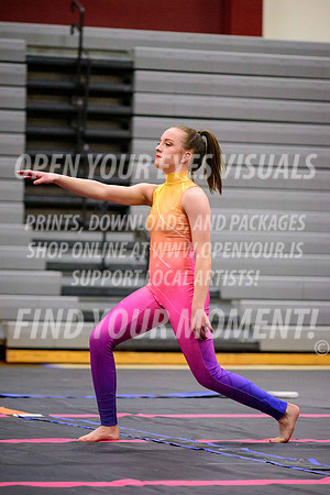 2019-NWAPA-Sherwood-Sherwood-A-008