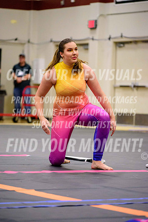2019-NWAPA-Sherwood-Sherwood-A-009