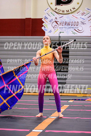 2019-NWAPA-Sherwood-Sherwood-A-012