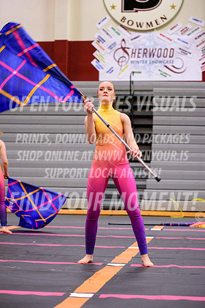 2019-NWAPA-Sherwood-Sherwood-A-013
