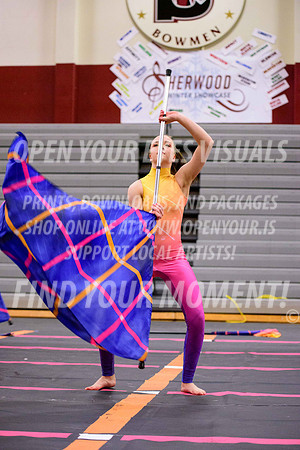2019-NWAPA-Sherwood-Sherwood-A-014